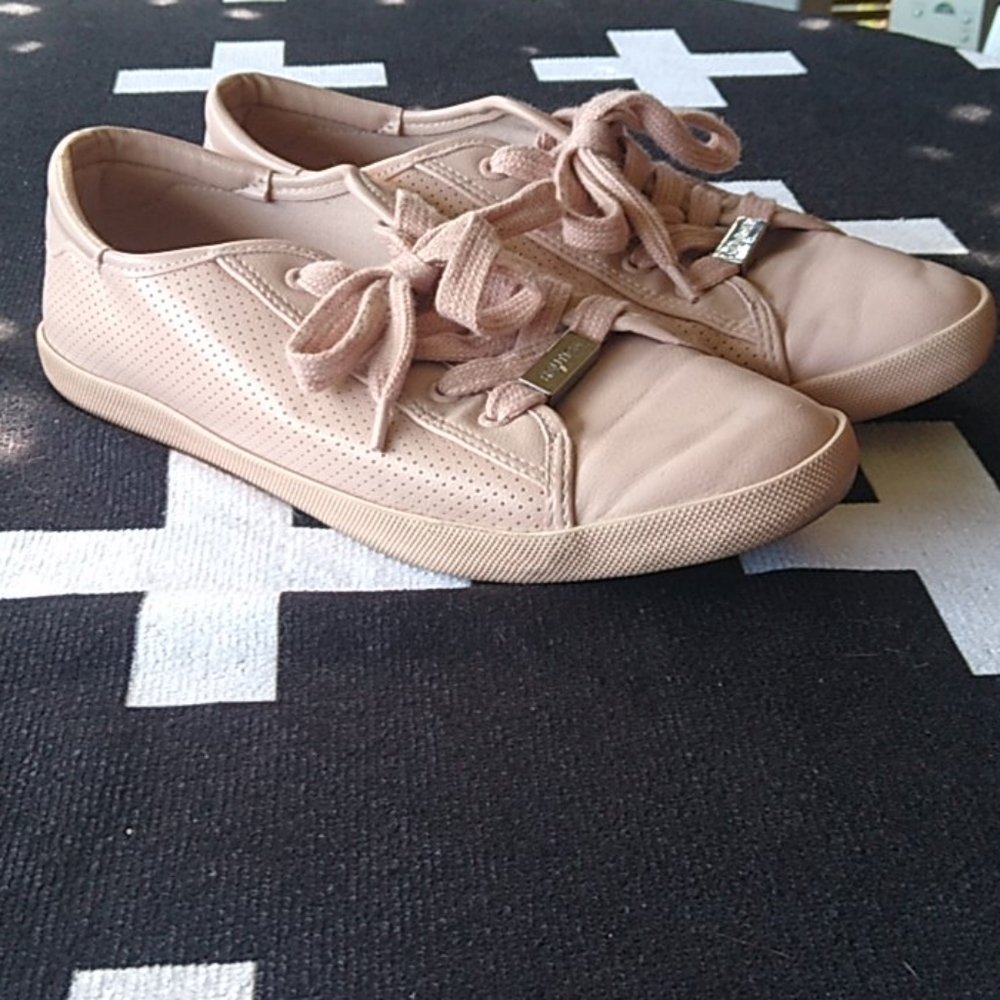 Nautica Shoes